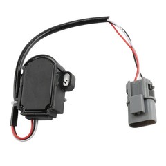 Throttle Position Sensor 22620-86G00 TH227 2001202 For NISSAN D21 PICKUP 90-94