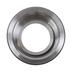 ER40 Collet Chuck 100mm Diameter Compact Lathe CNC Milling Tight Tolerance