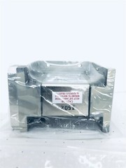 ALCATEL FERROCOM 722-2T 7.125-8.500 GHz WAVEGUIDE NEW/UNUSED SURPLUS