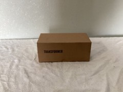 Recliner Timotion TP2P IP20 Power Supply. 5 Pin (La-Z-Boy?)