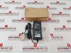 KONTRON MICRO CLIENT 3 104 Display TRG70A240 50-60HZ