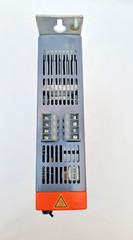 B&R Acopos 1016 8V1016.50-2 w / AC110+AC122+AC131 Modules