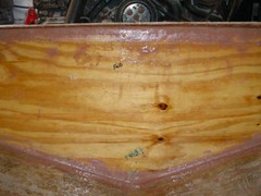 Epoxy Resin High Strength Glue 4 Metals Concrete Wood Plastic -Medium Viscosity