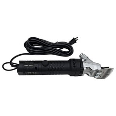 Electric Sheep Shears 13-teeth sheep clipper wool scissors fix speed detachable