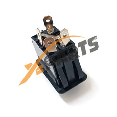 1 pcs 6668815 Switch for Bobcat Skid Steer Loaders
