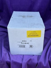 Little Giant 581614, Model TE-3-MD-HC , Magnetic Drive Pump, 1/25 HP, 230 Volts