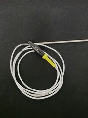 Kimberly-Clark Halyard Baylis RF Probe PMP 20-60C & Sheath