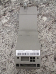 Schneider Electric S133A Micrologic 5.0 PowerPacT Circuit Breaker Trip Unit Used