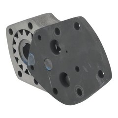 Oil Pump – Syncro-Range Transmission fits John Deere 600 600 4020 4000 AR41949