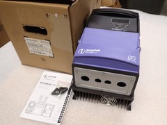 ODV-3-340240-3F1A-MN INVERTEK OPTIDRIVE ECO 15HP DRIVE NEW