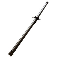 Rear Prop Driveshaft Honda CR-V 2.0L 1997-2001 40100S10A01