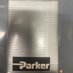 Parker 08F22c2140aaf4c05 Parker 2-Way Normally Closed, General Purpose Solenoid