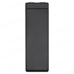 2000mAh 7.2 V Battery 590/592/RSC7220 For Scanreco 16131 590 592 790 960