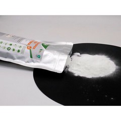 US 13.2lbs 6kg TPU DTF Powder High Temperature Hot-melt Adhesive Powder Fine