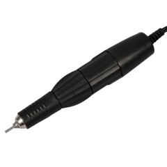 Dental Lab Electric Micro Motor Marathon 35,000 RPM Polishing Handpiece 35K rpm