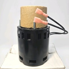 General Aire GA4237 Motor Mod. S330252AB-02 115V 60Hz 1300RPM New! NOS