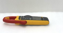 FLUKE 377FC TRUE RMS CLAMP METER WITH iFLEX i2500-18