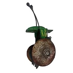 Used Precision Duel fertilizer opener fits John Deere 1700 1770 7200 2968-040