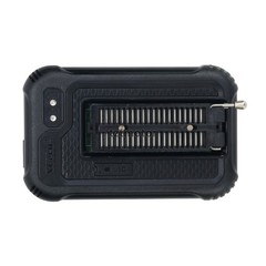 XGecu T48 Universal USB Programmer USB2.0 HS 480MHz+13 Parts Supports 34000+ ICs