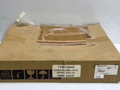 Schneider VX5A1HC1622 Power Board Size 12