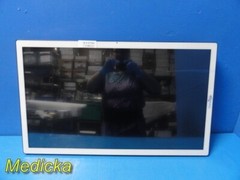 CheckedUp WF3202T Wall Mount Multi-Touch 32″ | Full HD 1920×1080 | Display~37164