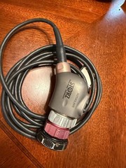 Karl Storz Image1 S Autoclavable Camera Head H3-ZA TH 104