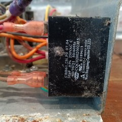 Crane Merchandise Systems 4327622 Freida Baokai 432150 Circuit Board Parts Only