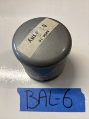 Deutz 01174696 OEM NOS Fuel Filter For Select Diesel Engines