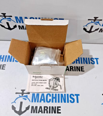 NEW SCHNEIDER SHT240ACT1L MCCB ACCESSORY FREE EXPRESS SHIPPING