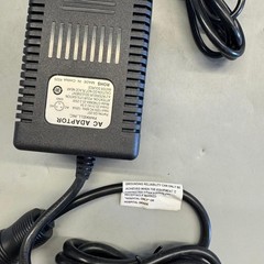 NEW Parkell D560 | Turbo Sensor Ultrasonic Scaler | 110V