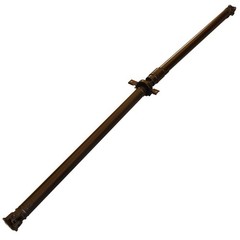 Rear Prop Driveshaft Honda CR-V 2.0L 1997-2001 40100S10A01