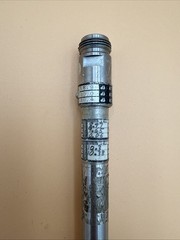 Weinschel Engineering Model 210-10