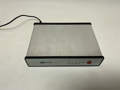 NCR 1924-0022-8801 / 1924-8001-0000 Kitchen Controller 8GB / 64GB SSD Win10