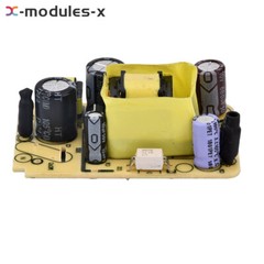 AC100V-240V to DC 5V 2A AC-DC 50-60Hz Switch Power Supply Board Module