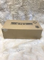New Sealed HAKKO FG-100 Thermometer