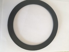 Milking Machine Surge Lid Gasket