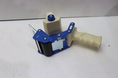 Uline Tape Gun H-596
