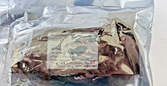 AutoMate 45C60 Output Module 120VAC 2A PLC Module New Sealed Bag