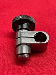 Starrett PT18724 Snug Complete- 1/4″ and 3/8″ Holes for 257D Series Surface Gage