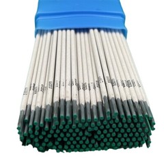 Stick Electrodes 6011 5/32″ 10Ibs 1 Pack Welding Rods 10Ibs E6011 5/32″-V