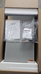 Briggs & Stratton Symphony II Automatic Transfer Switch 100/150/200A 80011072