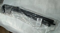 Goodman Horizontal Drain Kit Assembly 0270F05248