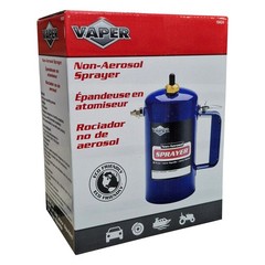 Titan Tool 32oz. Spot Spray Non-Aerosol Sprayer
