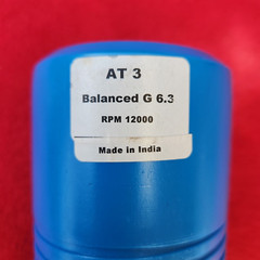 C40-12EM200-K End Mill Tool Holder CAT-40 (12,000 rpm) – new