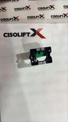 NiftyLift Normally Open /17N P11838 Fits TD34TN TM50 TM64 SD50 SD64 HR15/17N OEM