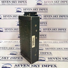 NEMIC LAMBDA ES-4-2405 POWER SUPPLY 85-132V AC