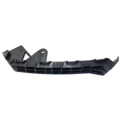 Front Upper Bumper Retainer Bracket Pair Fits Honda CR-V 2017-2022