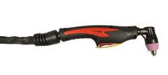Plasma Cutter 50 Cons Simadre Titan 50 Amp 110/220V 1/2″ Clean Cut 50R 60A Torch