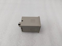 YongSung YSFS-C12-M5 Floatless Switch AC 120V Type YSFS-C12-M5 Voltage AC 120V