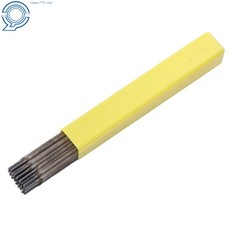 E6013 Welding Rod 3/32 x11.8 Inch Carbon Steel Stick Electrodes 2 LBS